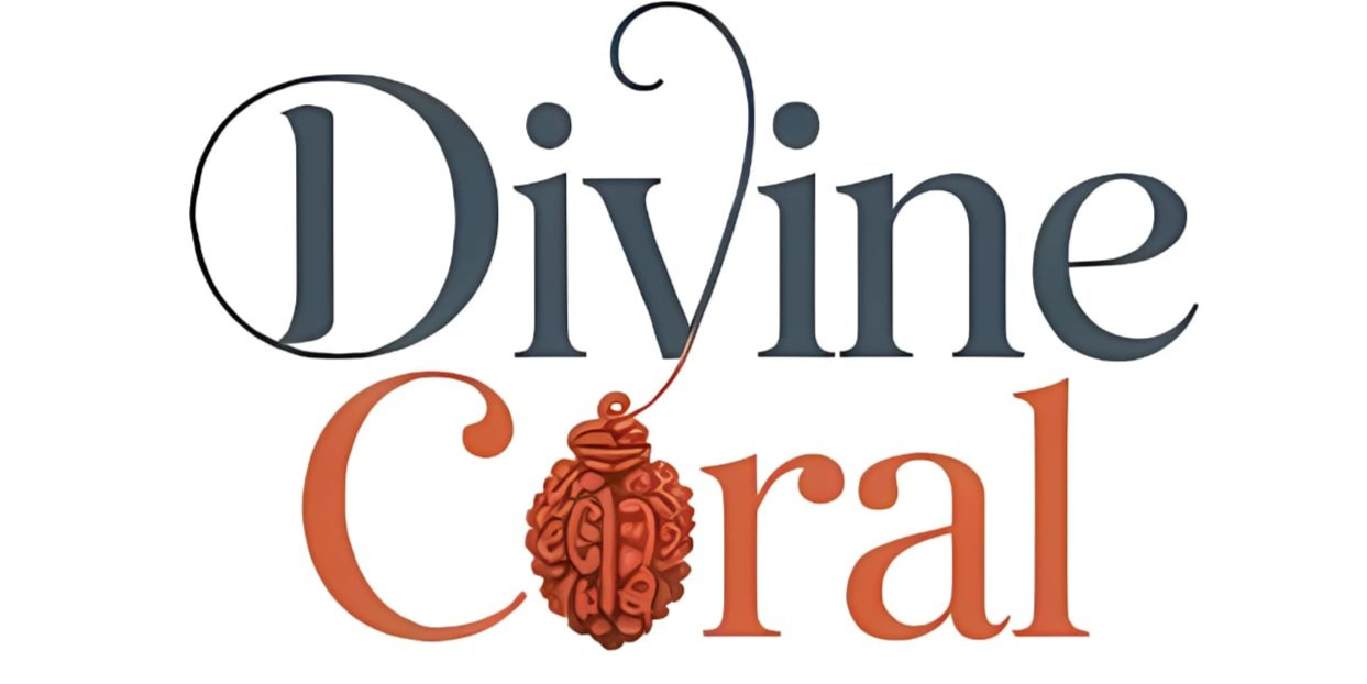 Divine Coral