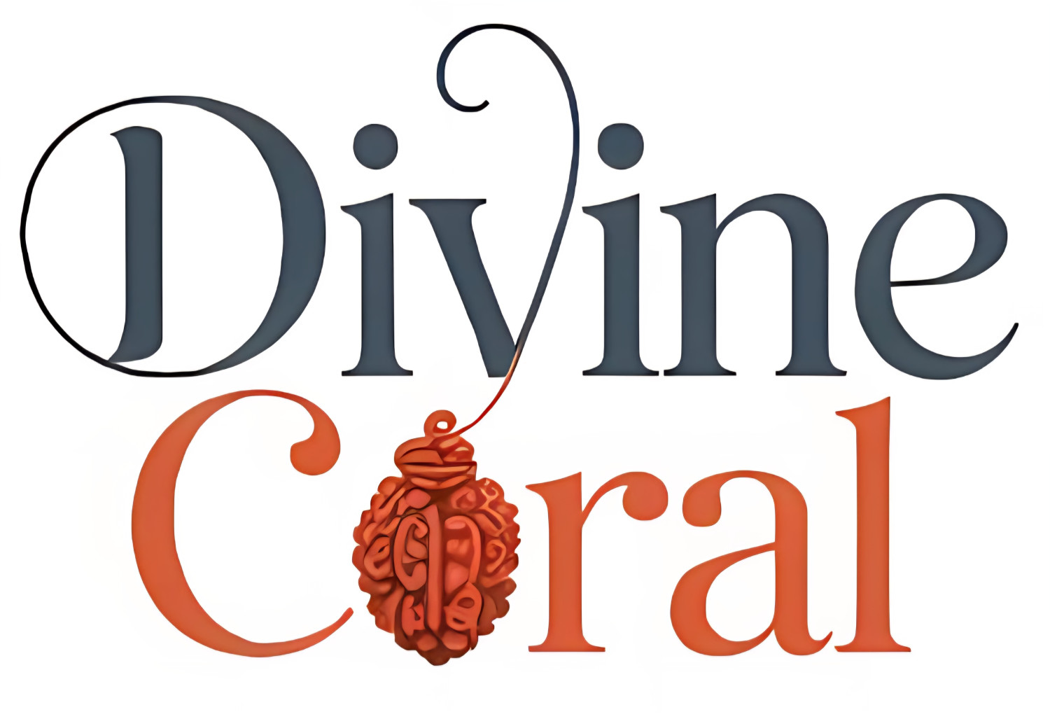 Divine Coral