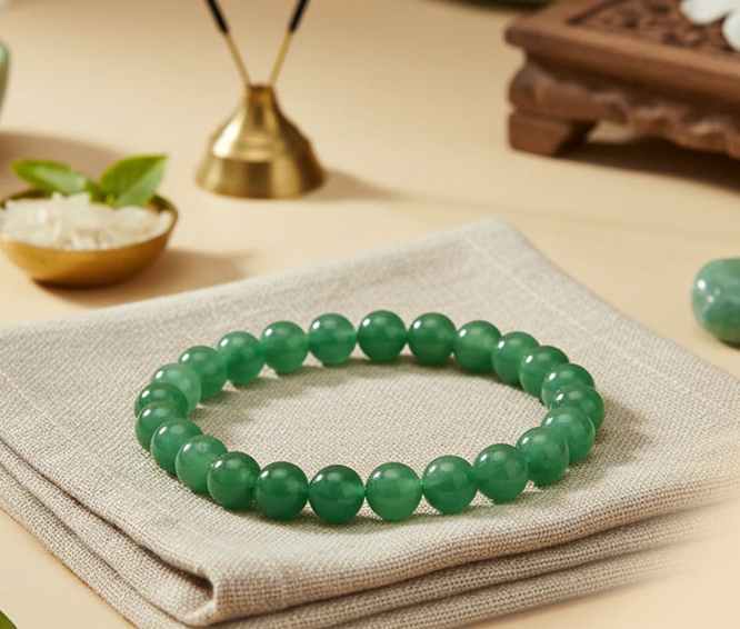 Spiritual Jewellery